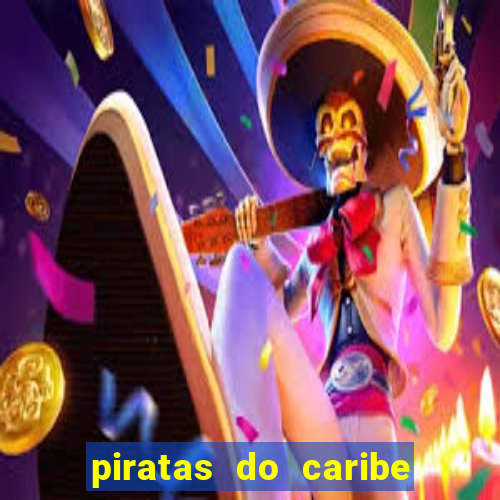 piratas do caribe 3 filme completo dublado topflix